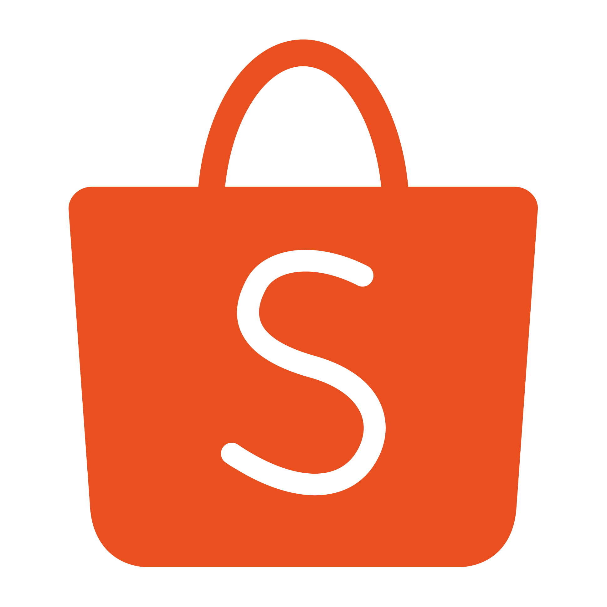 Shopee